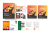 b40017601aebf817a4820a2963a707a7.png