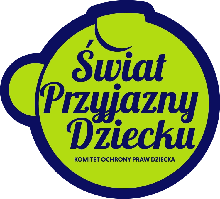 e0770a8dca0f648f9c2053c820e4a223.png