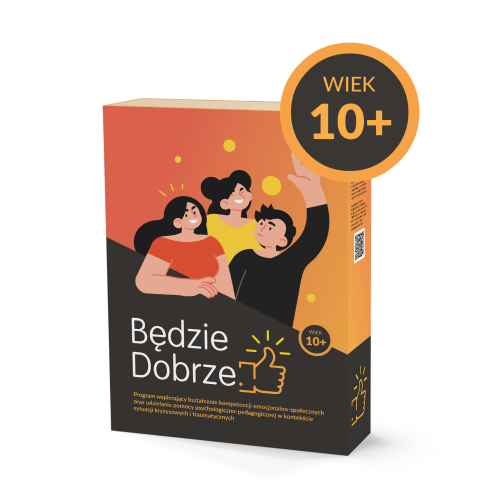 Szablon podstawowy.png