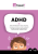 df91a2dad0037833166d5b34fb86b87f.png