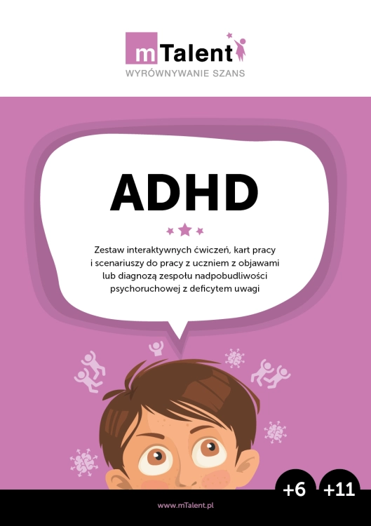 df91a2dad0037833166d5b34fb86b87f.png