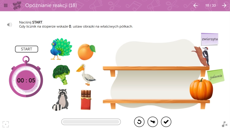 ecbb475cdc564d924b2326d9acc0c03d.png