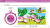 32c1e57022d5bbf11fc09f28307897e7.png