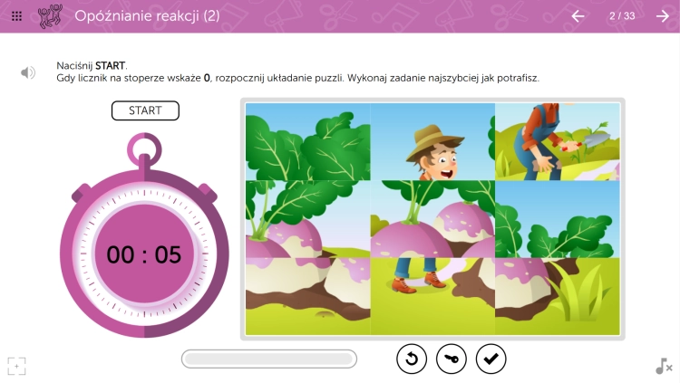 32c1e57022d5bbf11fc09f28307897e7.png