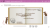 80a169ace38bb149ab6d6320dee8322e.png