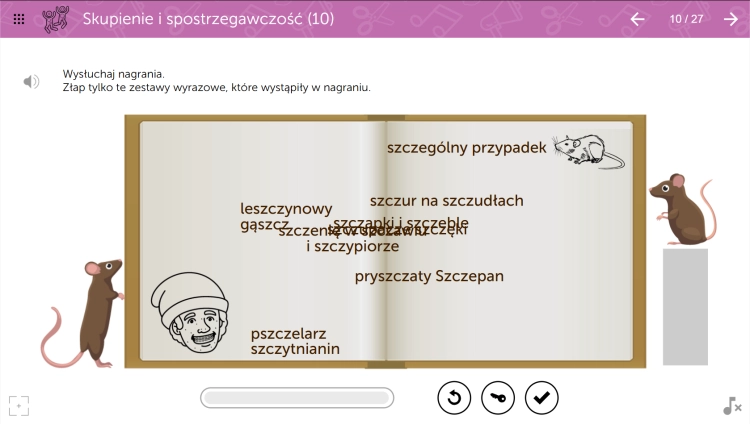 80a169ace38bb149ab6d6320dee8322e.png