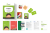 790fb0187cbde67a9fda8c0fa543c86b.png