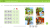 45dac4019e3e48954df9cddc3c6e5c25.png