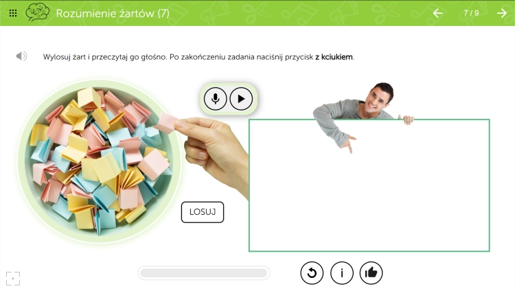 cd35c159627bed2fbc635429e1d57706.png