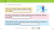 160e2504e54add7aa8c3ce9264e92a75.png