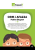 5f6a2fc540bd26bb6c7ced105c4efff1.png