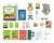bc5dd85a6839d0441a4ade4c894cd2d0.png