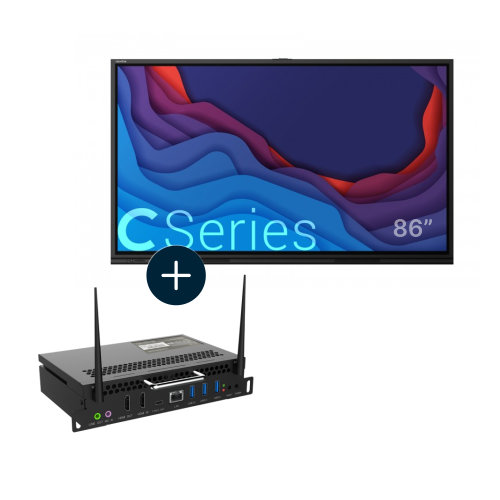 monitor-interaktywny-newline-tt-8623c-86_-+-ops-android-box-android-15-edla-vat-23%.png