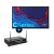 monitor-interaktywny-newline-tt-6523c-65_-+ops-android-box-android-15-edla-vat-23%.png