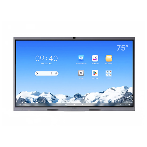 monitor-interaktywny-hikvision-select-ds-d5c75rb-b2l-android-14-edla-vat-23.png