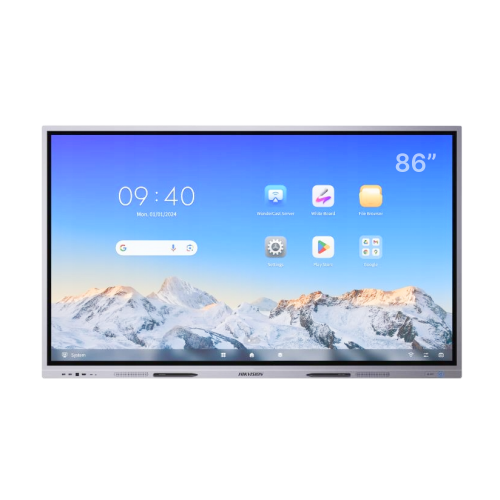 monitor-interaktywny-hikvision-select-ds-d5c86rb-a2l-android-14-edla-vat-23.png