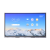 monitor-interaktywny-hikvision-select-ds-d5c86rb-a2l-android-14-edla-vat-23.png