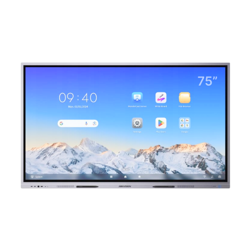 monitor-interaktywny-hikvision-select-ds-d5c75rb-a2l-android-14-edla-vat-23.png