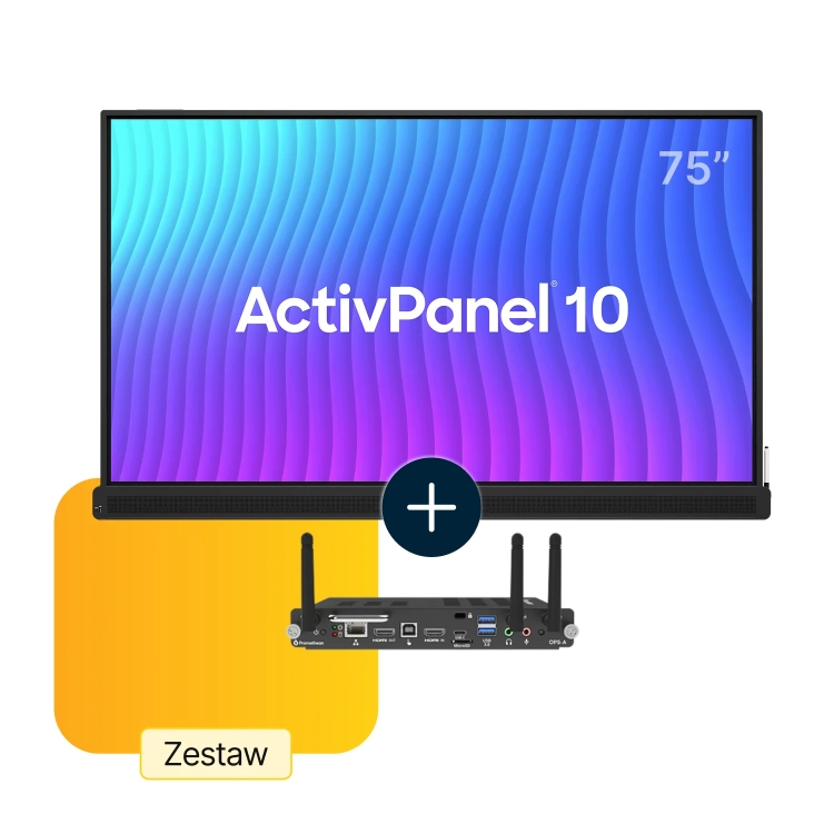 monitor-interaktywny-promethean-activpanel-10-standard-75_-+-komputer-ops-a2-android-14-vat-23%.webp