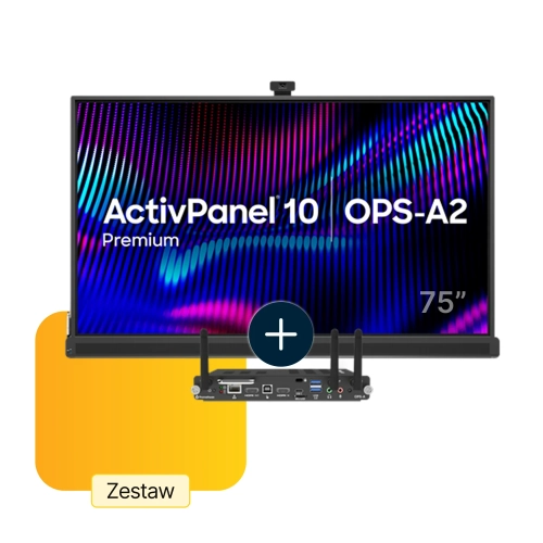 monitor-interaktywny-promethean-activpanel-10-premium-75_-+-komputer-ops-a2-android-14-vat-23%.webp