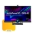 monitor-interaktywny-promethean-activpanel-10-premium-55_-+-komputer-ops-a2-android-14-vat-23%.webp