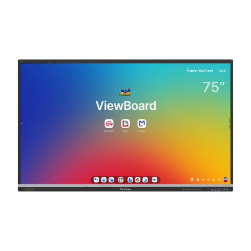 monitor-interaktywny-viewsonic-ifp7551-75_-uhd-android-14-edla-vat-23%.png