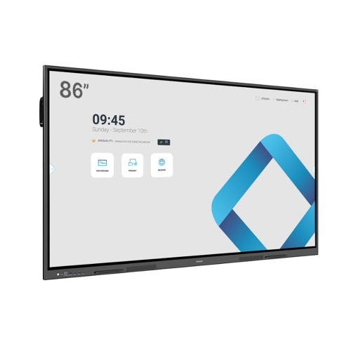 monitor-interaktywny-i3touch-seria-v-86_-4k-uhd-android-14-vat-23%.png