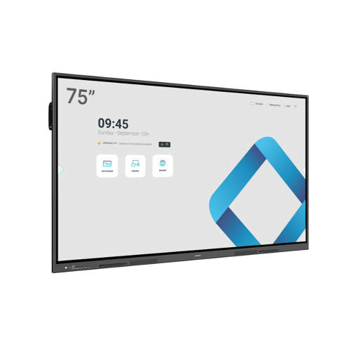 monitor-interaktywny-i3touch-seria-v-75_-4k-uhd-android-14-vat-23%.png