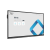 monitor-interaktywny-i3touch-seria-v-75_-4k-uhd-android-14-vat-23%.png