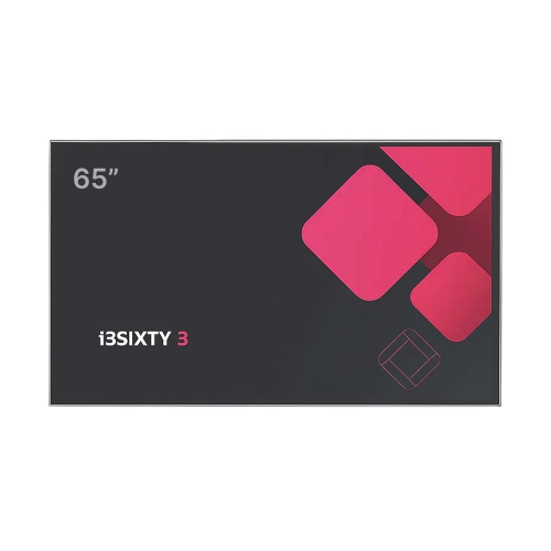 interaktywny-flipchart-dotykowy-i3sixty-3-65_-android-13-edla-vat-23%.png