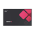 interaktywny-flipchart-dotykowy-i3sixty-3-65_-android-13-edla-vat-23%.png