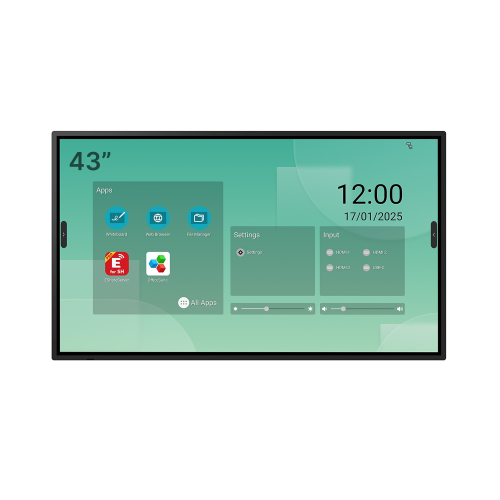 monitor-interaktywny-sharp-lm431-43_-android-14-vat-23%.png