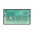 monitor-interaktywny-sharp-lm551-55_-android-14-vat-23%.png