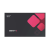 interaktywny-flipchart-dotykowy-i3sixty-3-50_-android-13-edla-vat-23%.png