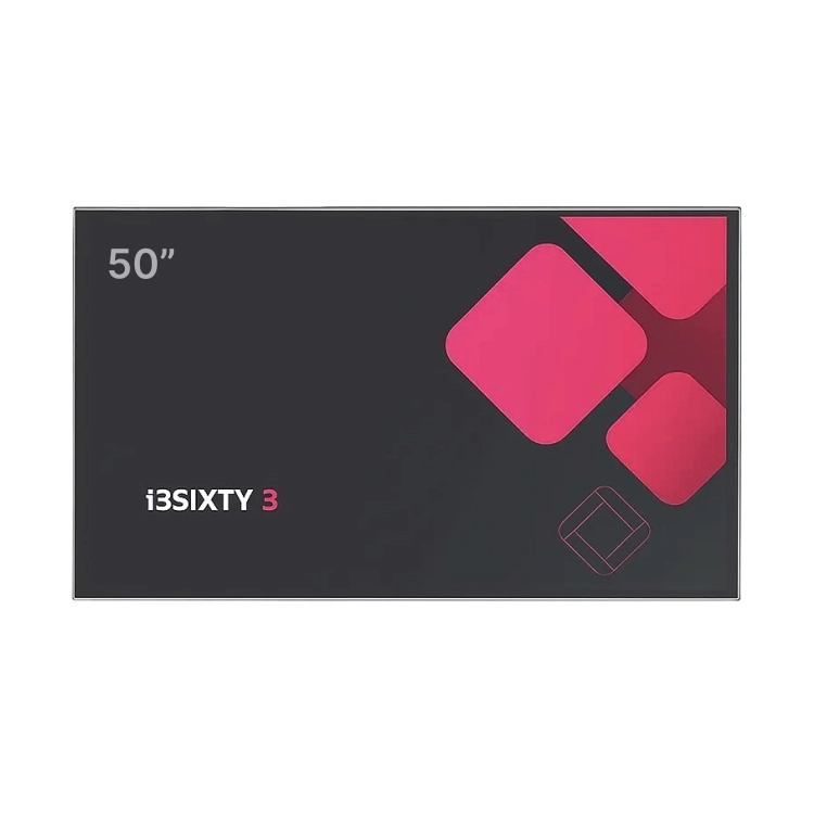 interaktywny-flipchart-dotykowy-i3sixty-3-50_-android-13-edla-vat-23%.png
