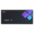 ultraszeroki-monitor-interaktywny-i3touch-105_-android-13-5k-uw-vat-23%.png