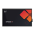 monitor-interaktywny-i3touch-p2-86_-android-13-4k-uchwyt-ścienny-vat-23%.png
