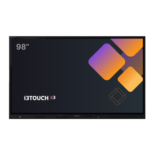 monitor-interaktywny-i3touch-x3-98_-android-13-edla-uchwyt-ścienny-vat-23%.png
