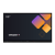 monitor-interaktywny-i3touch-x3-98_-android-13-edla-uchwyt-ścienny-vat-23%.png
