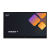 monitor-interaktywny-i3touch-x3-86_-android-13-edla-uchwyt-ścienny-vat-23%.png
