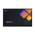 monitor-interaktywny-i3touch-x3-75_-android-13-edla-uchwyt-ścienny-vat-23%.png