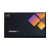 monitor-interaktywny-i3touch-x3-65_-android-13-edla-uchwyt-ścienny-vat-23%.png