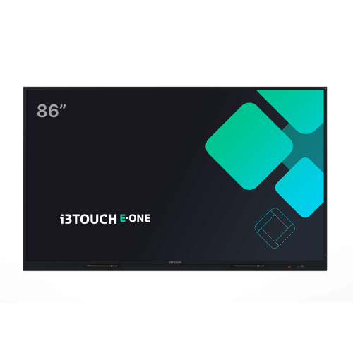 monitor-interaktywny-i3touch-e-one-86_-android-11-4k-uhd-z-uchwytem-vat-23%.png