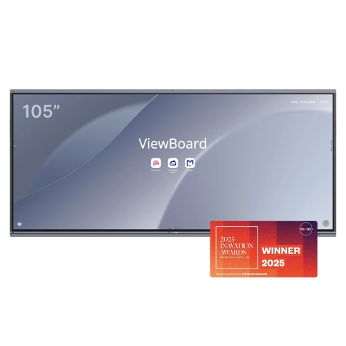 monitor-interaktywny-viewsonic-ifp105uw-105_-android-13-wide-uhd-5k-vat-23%.webp