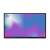 monitor-interaktywny-promethean-activpanel-lx-75_-4k-uhd-vat-23%.png