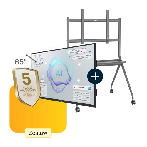 monitor-interaktywny-dahua-lph65-st410-65_-+-stojak-mobilny-vat-23%.webp