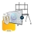 monitor-interaktywny-dahua-lph65-st410-65_-+-stojak-mobilny-vat-23%.webp