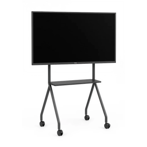 monitor-interaktywny-dahua-lph65-st410-65_-+-stojak-mobilny-vat-23% 2.png