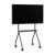 monitor-interaktywny-dahua-lph65-st410-65_-+-stojak-mobilny-vat-23% 2.png