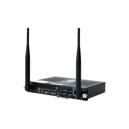 komputer-promethean-ops-m4-i7-windows-11-pro-16gb-256ssd-vat-23%.png
